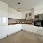 Apartamento Frente Al Mar En La Torrecilla